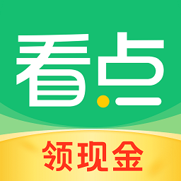 首节唐斯13分&佩恩10分 两人得23分>快船全队的20分