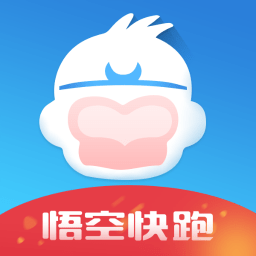 “我最讨厌你们大连人”！李铁用一句话废了李智超 后者被迫退役
