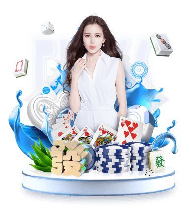 pg娱乐电子游戏appv8.1.5.32