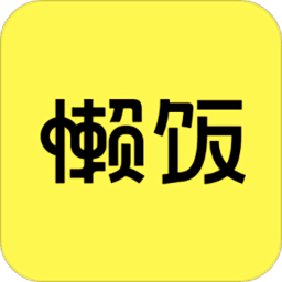 普京就美方30天停火提议提出一系列条件，特朗普发声：俄军目前占据优势