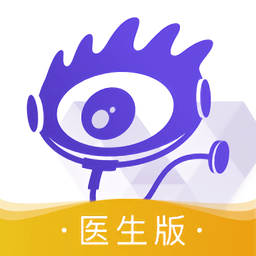 国际金价高位跳水，沪金期货涨幅回吐，多头撤退了吗？