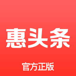 美国大选 运动员支持哈里斯还是特朗普？