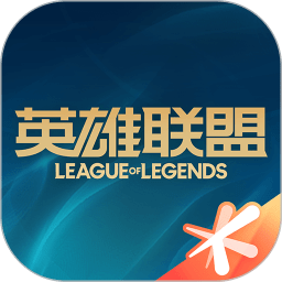 记者：浙江队昨晚抵达武汉备战客战三镇 对手收到FIFA转会禁令