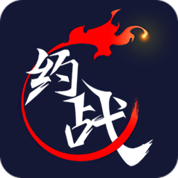 30分大胜！绿军赛季客场净胜分10.27 超本赛季雷霆排历史第二