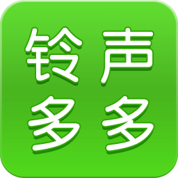监管部门重罚！拟罚款17亿，19人被市场禁入
