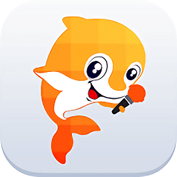 ️kaiyun官方网站appV7.4.54