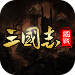 前《鬼泣》制作人伊津野英昭公布新作消息 为日系3A动作游戏