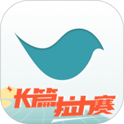 《北上》大结局隐藏剧情：周海阔恋爱，夏凤华怀孕