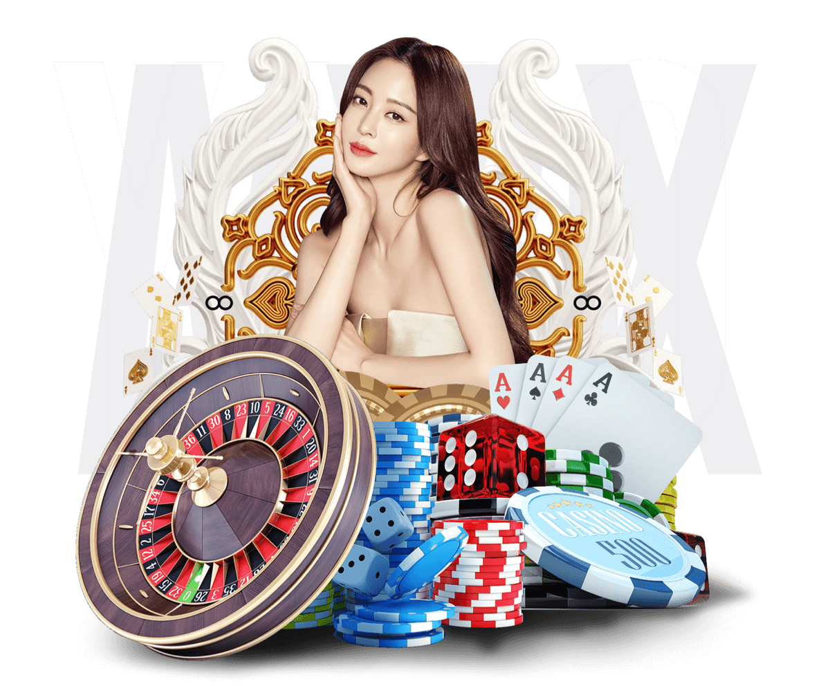 镜报：阿森纳将在今夏签下祖比门迪，选择触发5100万英镑解约金