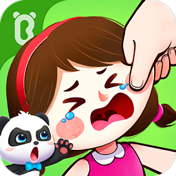 退役后想和乔丹搞好关系？Skip：乔丹在詹姆斯之上 会继续疏远他