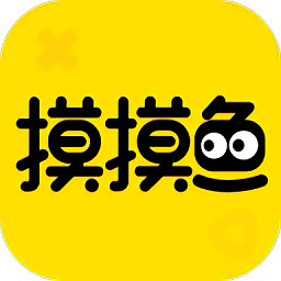 里程碑+1！杜兰特投篮命中数榜超越加内特，位列历史第13