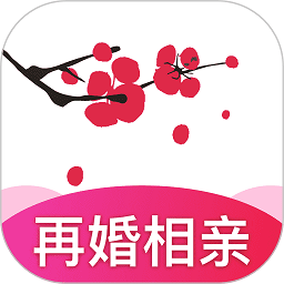 女子疑因“拔错智齿又被塞回”坠楼身亡 当地卫健委回应