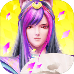 季后赛得分对比：塔图姆2711分，莫兰特罗斯SGA福克斯2349分