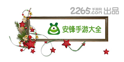 西媒：旧将成巴萨“摇钱树”，俱乐部能从二次转会中获得丰厚分成