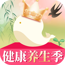 61胜创俄城队史纪录！雷霆横扫灰熊 亚历山大37分连66场20+