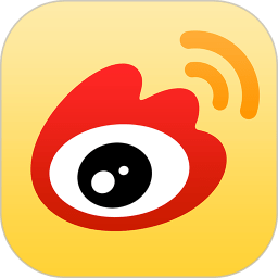 beat365在线登录v13.1.0.45