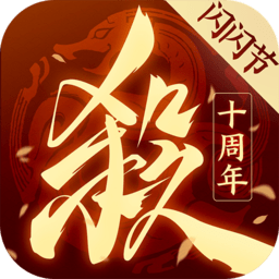 热搜爆了！张颂文一个动作，网友吵翻