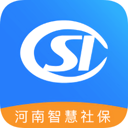 儿童是结核病高危人群，这11个问题家长要了解