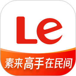 记者：颜骏凌、蒋光太、古斯塔沃回归训练，能否进名单尚待观察
