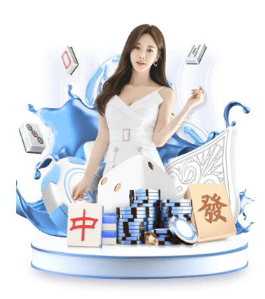 八村垒：前三节是詹姆斯近些年最差表现，但他末节接管比赛