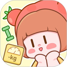 在岸人民币汇率大涨，创2024年12月以来新高