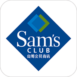 宝兰德：持续加大研发投入，AI领域获得新突破