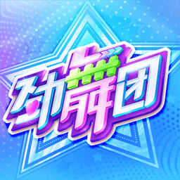 16岁时花巴萨2300万！22岁佩德里已是大核&效力近200场 身价1.2亿