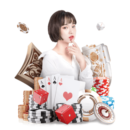 《我叫赵出息》结局，张生白折腾一生，拱手送给李青衣
