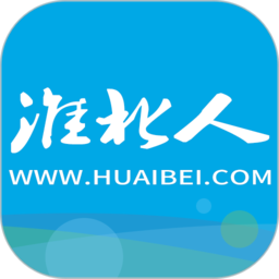 SGA连续3个赛季拿到至少45场30+，比肩张伯伦和乔丹