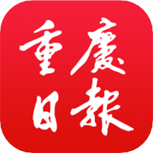 《黄雀》直到被迫委身佛爷，黎小莲方知，弟弟小军一直在隐藏身份