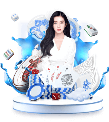 美记：没有比尔的太阳，是精英级别的球队