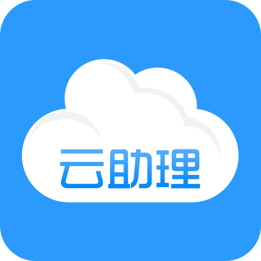 买房给老师居住养老，却遭老师外甥索要房子？！