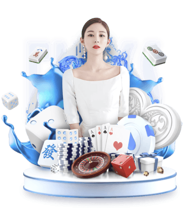 你认为季后赛的詹姆斯还会犯像今天这样的错误吗？