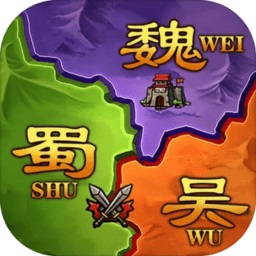 pg娱乐电子游戏appV9.8.1