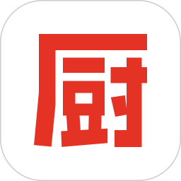 东契奇持续抱怨裁判又推开吉迪，被吹罚一次技术犯规
