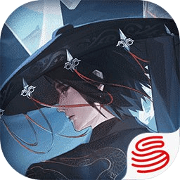 开·云app官方网站下载v3.5.2.441