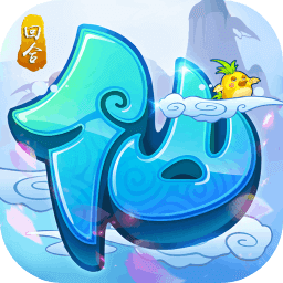 华体会hth·(体育)v1.5.5