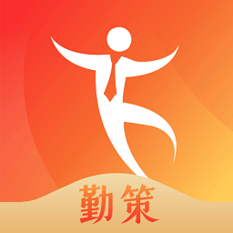 詹姆斯与伦纳德常规赛交手24次，前者11胜13负略处下风