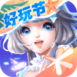 《棋士》中的王宝强，再现树先生？错了，两人千差万别
