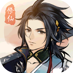 北京继续发布大风蓝色预警