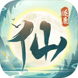 ATP1000迈阿密：兹维列夫1