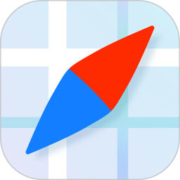 kaiyun官方网站app下载安装v10.3.5.6791