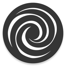 ☘️围魏救赵？绿记谈SGA约基奇G2打铁：球星在季后赛 很难高效