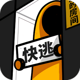 用户反映谷歌 Pixel 9 系列手机闹钟到点不响，导致其迟到