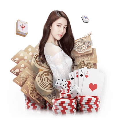 蔚来李斌：去年我们花3亿美元买了80万颗英伟达芯片