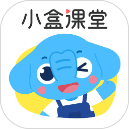 巴黎圣日耳曼迎来利好消息，恩里克确认，登贝莱复出迎战阿森纳