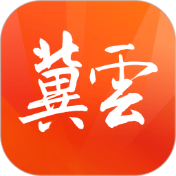 和亲戚在同一所学校上学是什么体验?网友：笑喷！我太奶直接起飞
