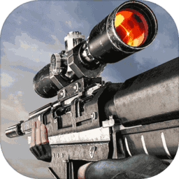 kaiyun官方网站app下载安装v1.9.5.51