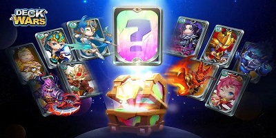 西媒：皇马会支付安帅合同最后一年薪水，并邀请他担任终身大使