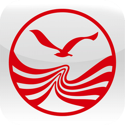 kaiyun全站网页版登录APPv5.0.251